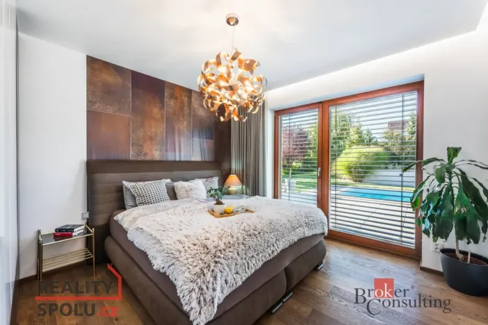 Prodej rodinného domu, Babice nad Svitavou, 118 m2