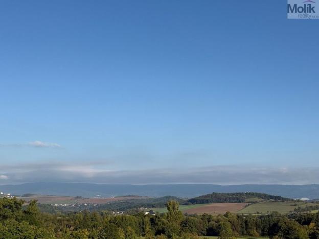 Prodej pozemku pro bydlení, Bžany - Bukovice, 1645 m2