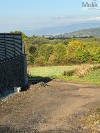 Prodej pozemku pro bydlení, Bžany - Bukovice, 1645 m2
