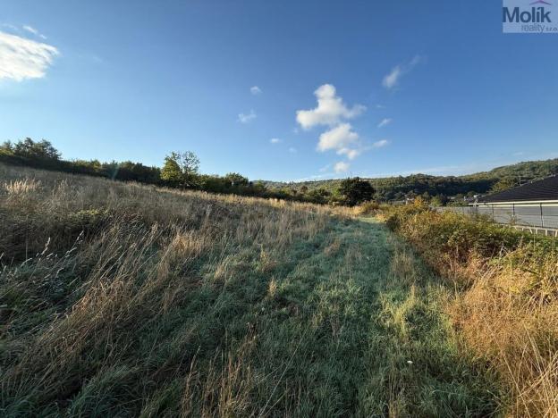 Prodej pozemku pro bydlení, Bžany - Bukovice, 1645 m2