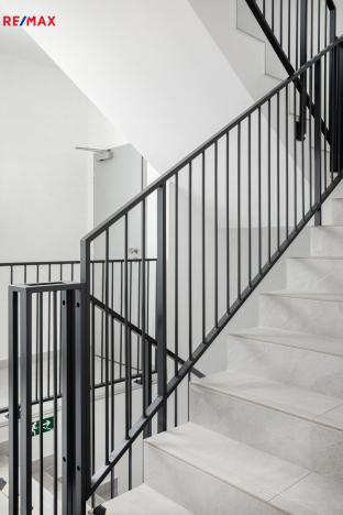 Prodej bytu 3+kk, Karlovy Vary, Šumavská, 101 m2