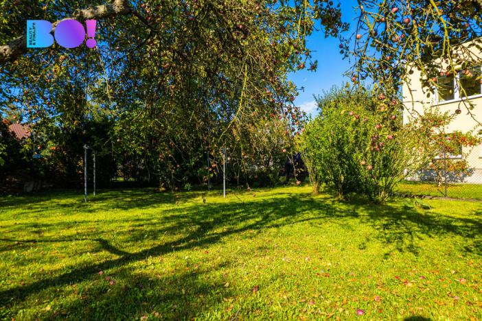 Prodej rodinného domu, Paskov, Vodárenská, 160 m2