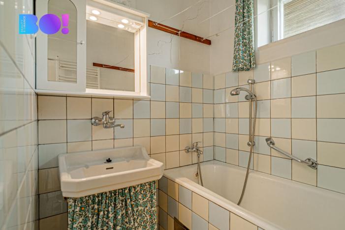 Prodej rodinného domu, Paskov, Vodárenská, 160 m2