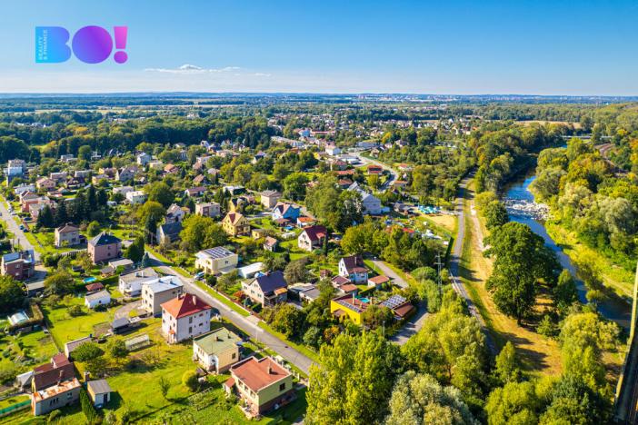 Prodej rodinného domu, Paskov, Vodárenská, 160 m2