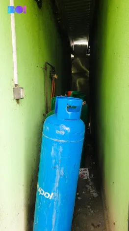 Prodej obchodního prostoru, Orlová, Osvobození, 50 m2