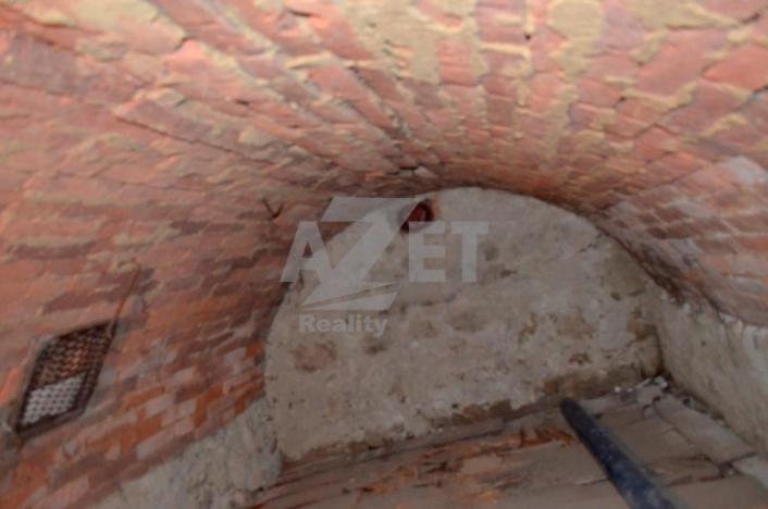 Prodej rodinného domu, Svébohov, 140 m2