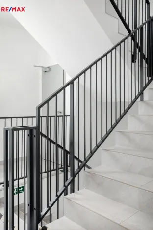 Prodej bytu 4+kk, Karlovy Vary, Šumavská, 192 m2