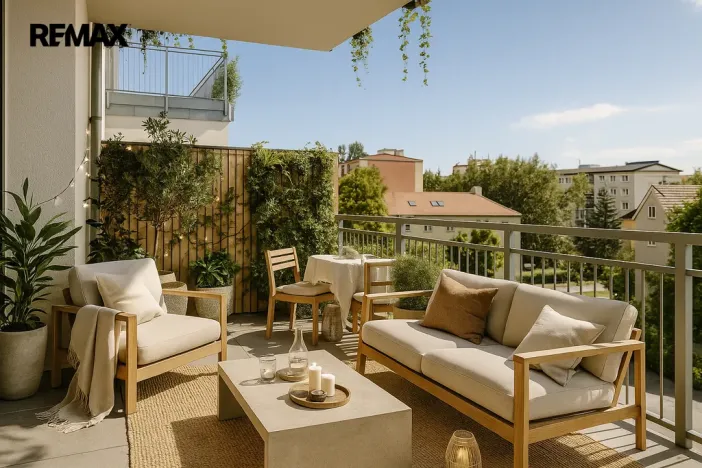 Prodej bytu 4+kk, Karlovy Vary, Šumavská, 192 m2