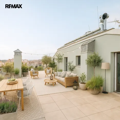 Prodej bytu 4+kk, Karlovy Vary, Šumavská, 192 m2