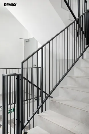 Prodej bytu 4+kk, Karlovy Vary, Šumavská, 192 m2