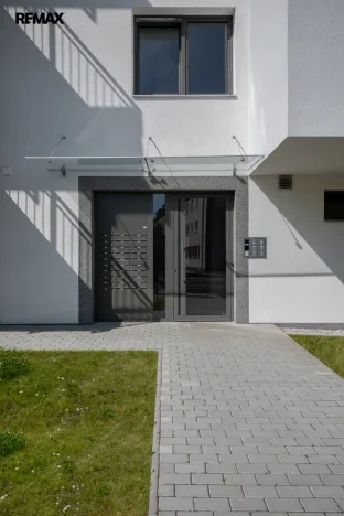 Prodej bytu 4+kk, Karlovy Vary, Šumavská, 192 m2