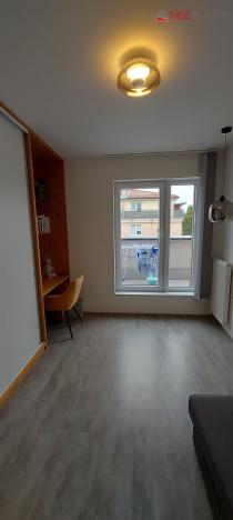 Pronájem bytu 3+kk, Praha, Štěchovická, 130 m2