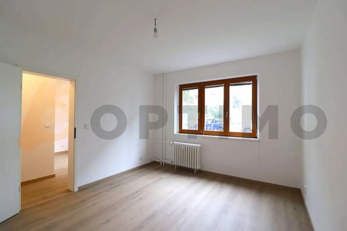 Prodej bytu 3+1, Praha - Žižkov, K lučinám, 67 m2