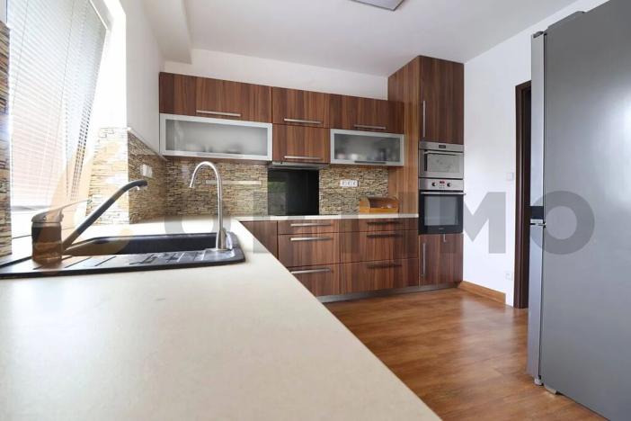 Prodej rodinného domu, Volduchy, 160 m2