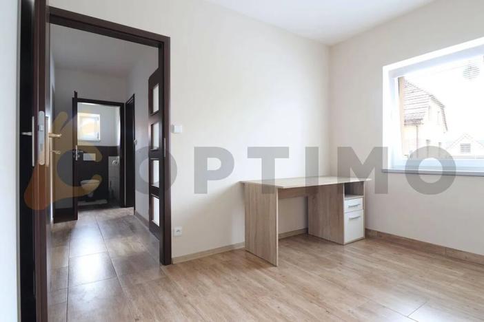 Prodej rodinného domu, Volduchy, 160 m2