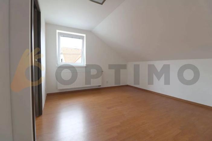 Prodej rodinného domu, Volduchy, 160 m2