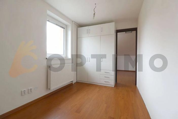 Prodej rodinného domu, Volduchy, 160 m2