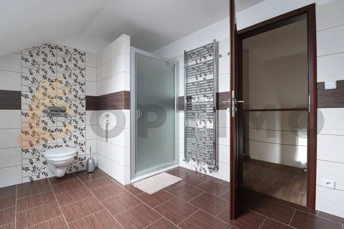 Prodej rodinného domu, Volduchy, 160 m2