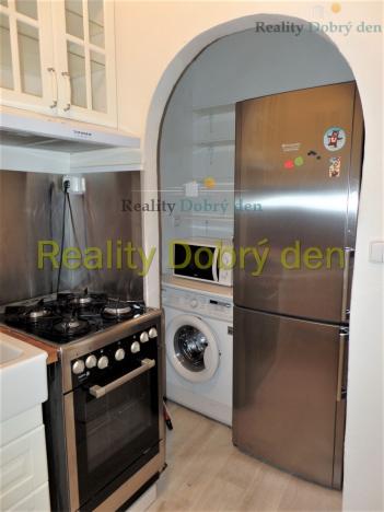 Pronájem bytu 2+1, Opava, Dolní náměstí, 80 m2