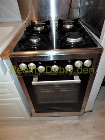 Pronájem bytu 2+1, Opava, Dolní náměstí, 80 m2