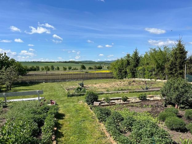 Prodej rodinného domu, Podbořany - Letov, 240 m2