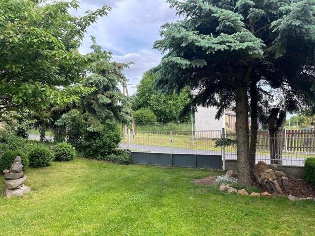 Prodej rodinného domu, Podbořany - Letov, 240 m2