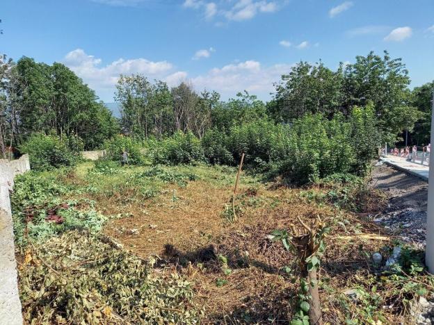 Prodej pozemku pro bydlení, Teplice, Novoveská, 909 m2