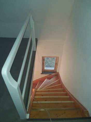 Prodej rodinného domu, Kottmarsdorf, Německo, 150 m2