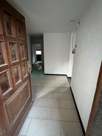 Prodej rodinného domu, Kottmarsdorf, Německo, 150 m2