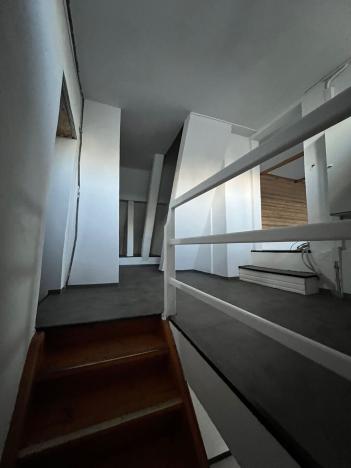 Prodej rodinného domu, Kottmarsdorf, Německo, 150 m2