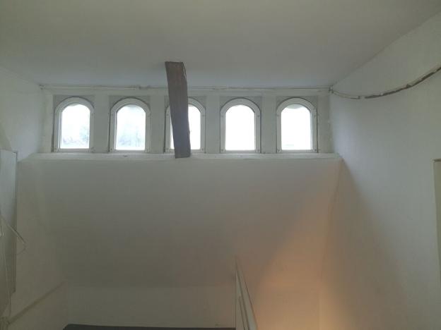 Prodej rodinného domu, Kottmarsdorf, Německo, 150 m2