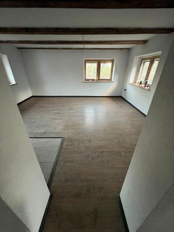 Prodej rodinného domu, Kottmarsdorf, Německo, 150 m2