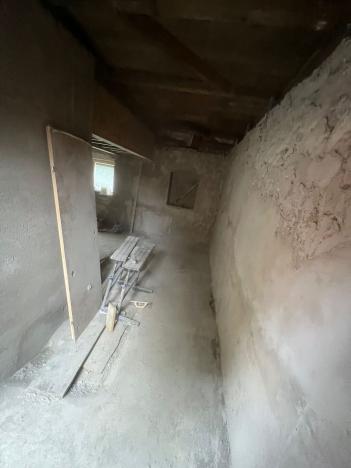 Prodej rodinného domu, Kottmarsdorf, Německo, 150 m2