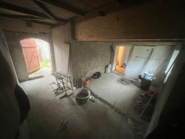 Prodej rodinného domu, Kottmarsdorf, Německo, 150 m2