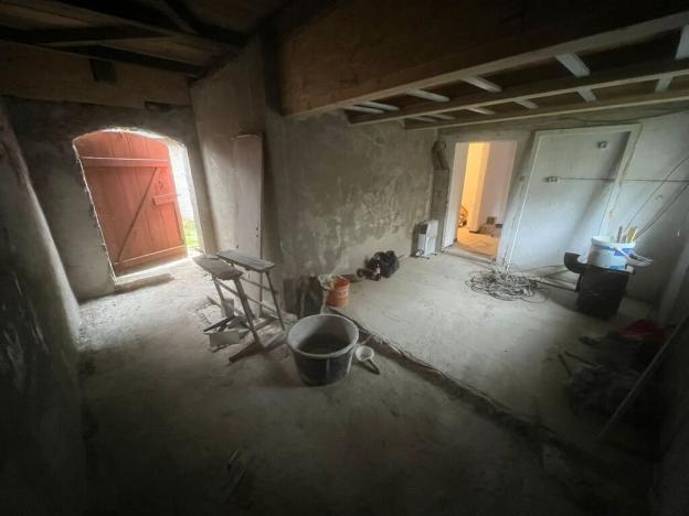 Prodej rodinného domu, Kottmarsdorf, Německo, 150 m2