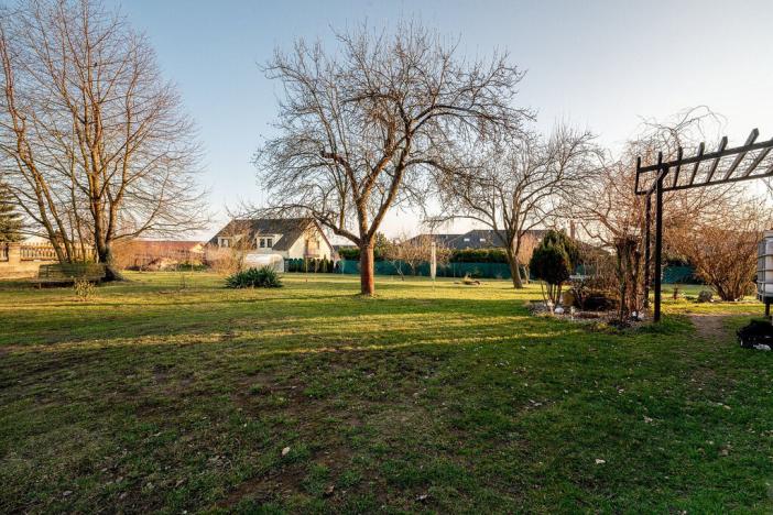 Prodej rodinného domu, Doksy, Karlovarská, 1448 m2