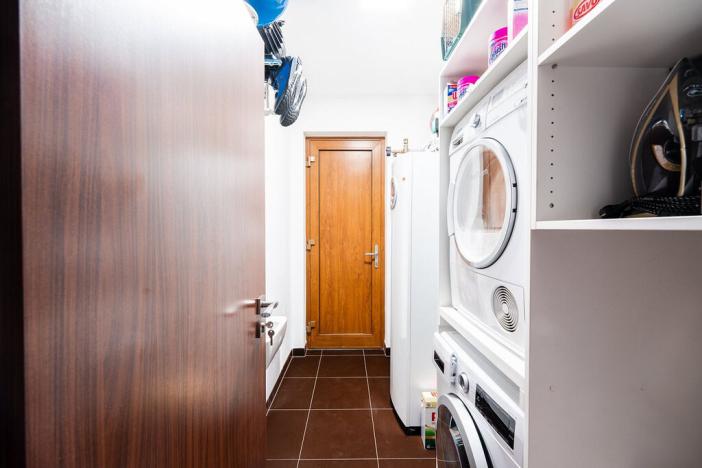 Prodej rodinného domu, Libeř - Libeň, 192 m2