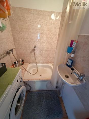 Prodej chaty, Křesín - Levousy, 80 m2