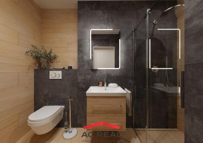 Prodej bytu 2+kk, Brno, Pražákova, 37 m2