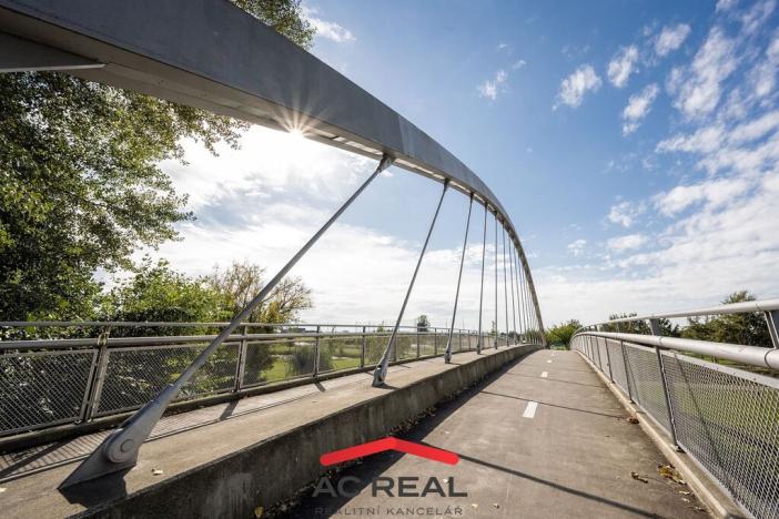 Prodej bytu 2+kk, Brno, Pražákova, 37 m2