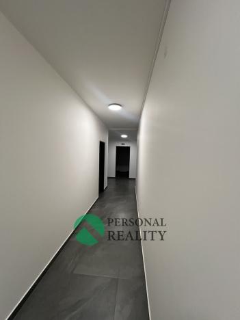 Pronájem výrobních prostor, Herink, Hlavní, 1106 m2