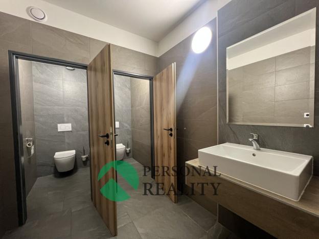 Pronájem výrobních prostor, Herink, Hlavní, 1106 m2