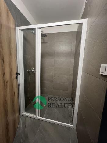 Pronájem výrobních prostor, Herink, Hlavní, 1106 m2