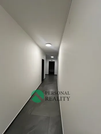 Pronájem výrobních prostor, Herink, Hlavní, 1106 m2