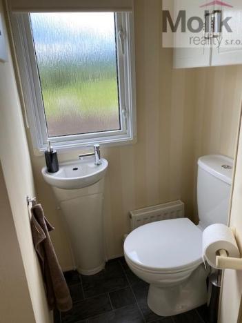 Prodej apartmánu, Nová Ves v Horách