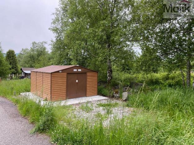 Prodej apartmánu, Nová Ves v Horách