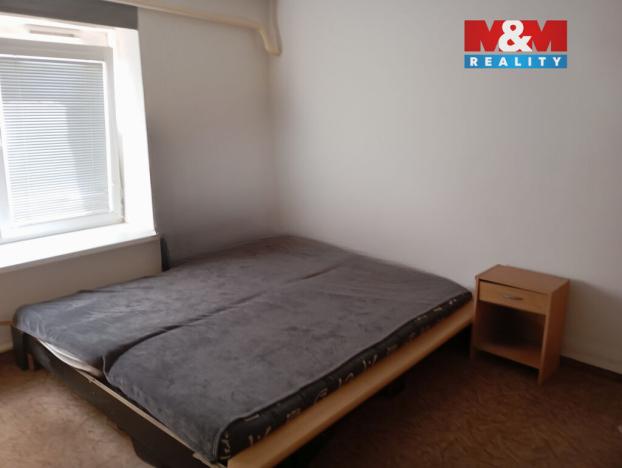 Prodej rodinného domu, Řepín, Libeňská, 70 m2