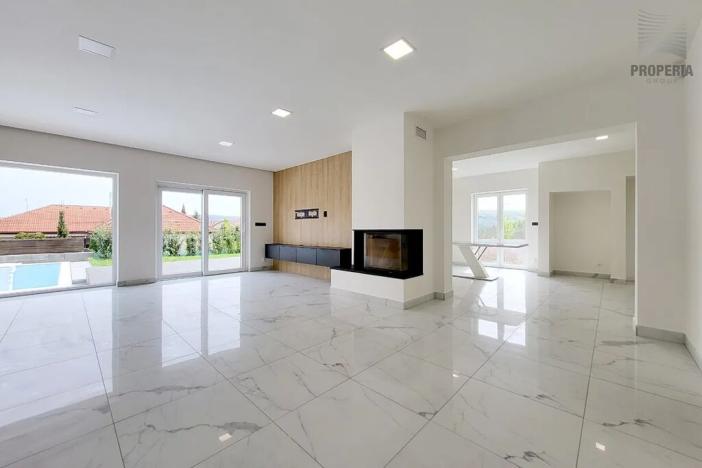 Prodej rodinného domu, Bílovice nad Svitavou, Bezová, 195 m2