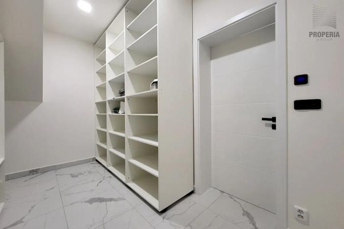 Prodej rodinného domu, Bílovice nad Svitavou, Bezová, 195 m2