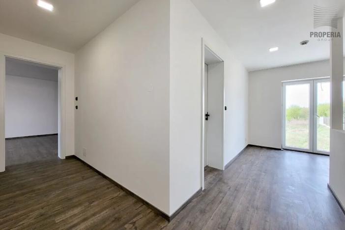 Prodej rodinného domu, Bílovice nad Svitavou, Bezová, 195 m2